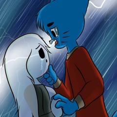 pretty little liar 🤥👣 ཐི ₍ᐢ. ̞.ᐢ₎ ཋྀ