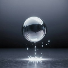 Will U? "Adamantium Edit"