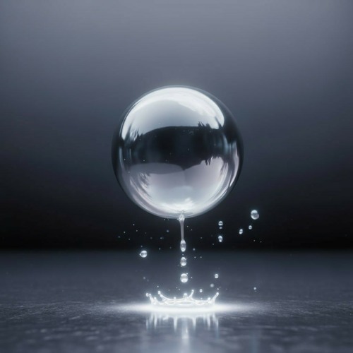 Will U? "Adamantium Edit"