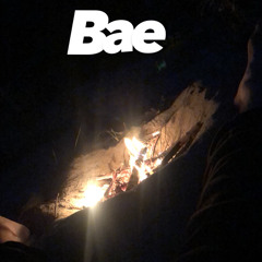A Whole 'nother Level