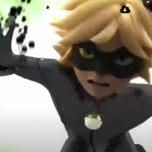 TOP SECRET ✋🏿🥷🏿