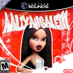 CANTEEN ORDER S02-03: AALIYAHSALEM