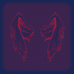 CONFESSIONS [PROD. RAREBEAR] (REMASTER)