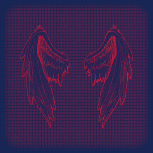CONFESSIONS [PROD. RAREBEAR] (REMASTER)