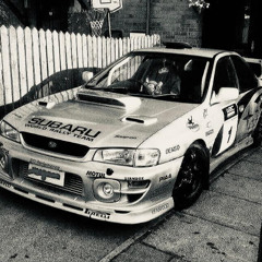 DONTPLAYWITHME | HIP-HOP MIXTAPE