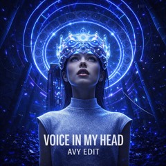 Voice In My Head x Axcel F x Blade x Booyah x Tokyo Drift x Laser Beam x High Hopes.