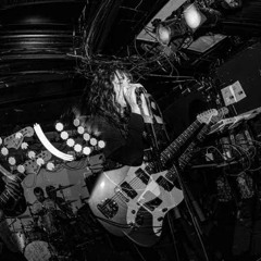 Fleshwater “Stand Alone” Live 11/12/23