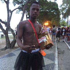 SE APEGAR NÃO TAVA NOS PLANOS, FICO LEMBRANDO TU REBOLANDO, R10 Vs MATUÊ (DJ'S JOHN MELLO & 2N) 2020.mp3