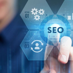 Why AEO Is the New SEO and What It Means for Your Brand