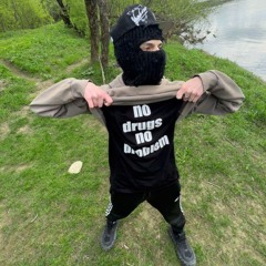 FEOFILOV - BIM BIM BAM BAM