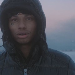 Night Lovell Ft. $UICIDEBOY$ - Killa