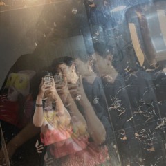 JUJUR !!! [ SEPTARI CANTIK x GIO SAMURA ] #ExCCCC