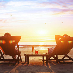 Chilled Beach Grooves