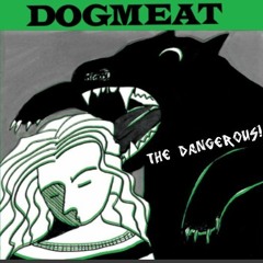New & hot: Alternative Rock
