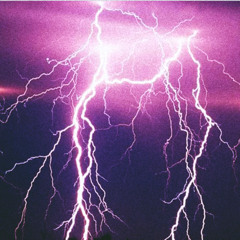 (VENDIDO) Polaroid 166bpm - 50$