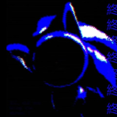 End (Chase Theme) Outcome Memories