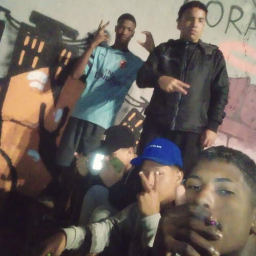 DN VOLTO TÁ BB 🙂😇