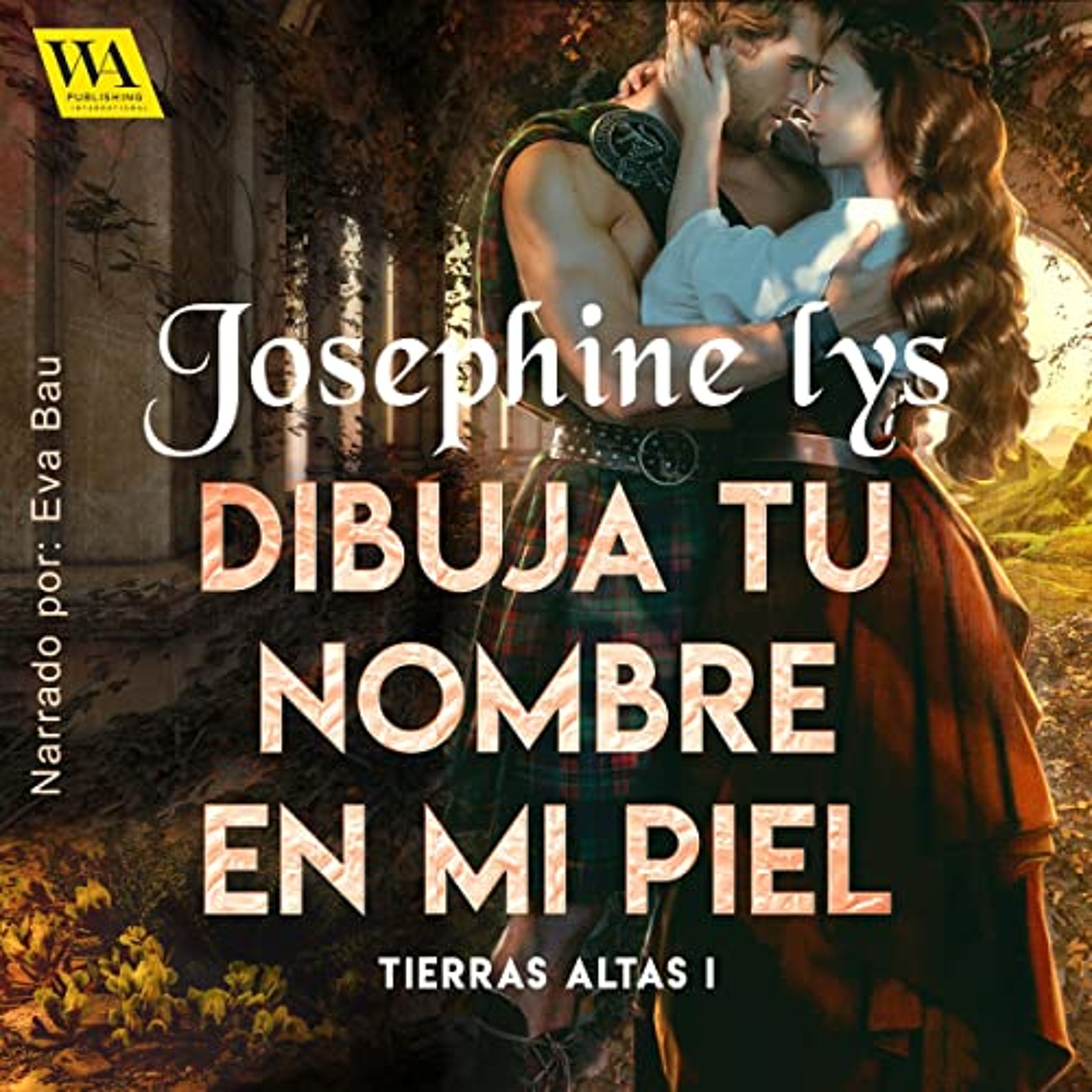 La Biblioteca Fantasma