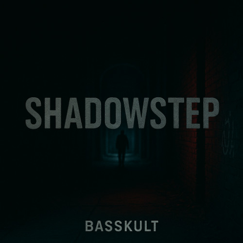 SHADOWSTEP