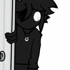 FNF Vs THE BRIGHTERSIDE - Negotiation