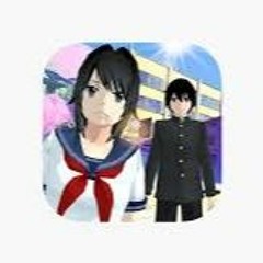 High School Simulator 2017: Experience the Life of a Student on PC