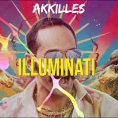 Illuminati – Aavesham [Malayalam Remix] | Sushin Shyam, Dabzee, Fahadh Faasil (Akkilles Edit)