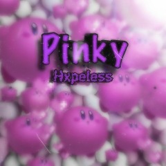 Tags off $$_$$ ft Hxpeless +michael warren