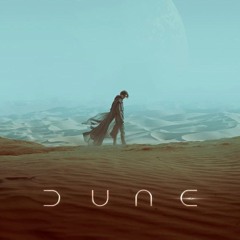Dune_ExYxman