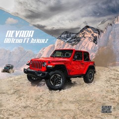 Nevada feat. Jyjwlz (Preview)