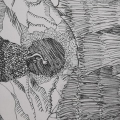 Destrolled The World