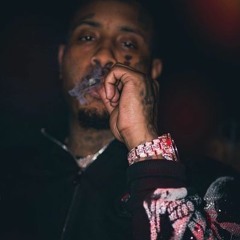 808 MAFIA x Southside Type Beat | Rap Trap Instrumental Beats 2020 (Prod Mengine)