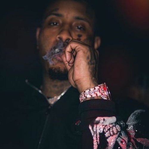 808 MAFIA x Southside Type Beat | Rap Trap Instrumental Beats 2020 (Prod Mengine)