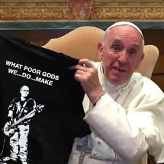 A Song for the Helenas - Alternate