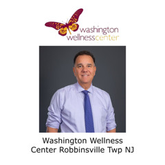 Washington Wellness Center Robbinsville Twp NJ