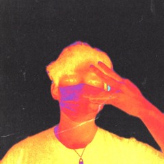 tara (that acapella song) demo