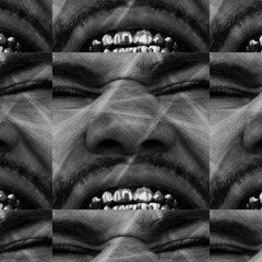 ne.me.parle.plus remix