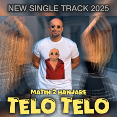 Telo Telo