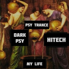 A vida é difícil, mas a playlist é boa!