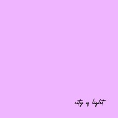 city of light