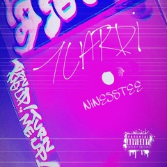 Kay Flock - TCardi ( STEEMIX )