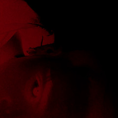 Freak's (Freestyle)