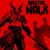Artwork for BRUTAL WALK (VK, APPLE, SPOTIFY)