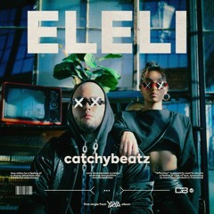 CatchyBeatz - ELELI