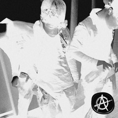overdose ft getmollyric [p. Piazza]