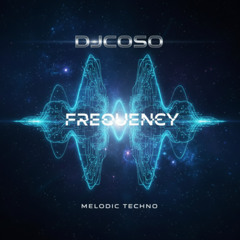 Frequency