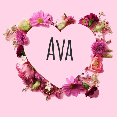 Ava's Peace (2022)