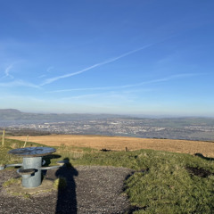 Demons In My Brain (The Bits) - ForkEye