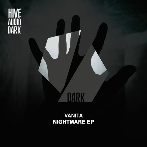 Vanita - Nightmare