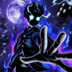 Paranoia (Prod. Meo)