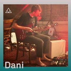 Dani - live from Immanuelkirche 2K22